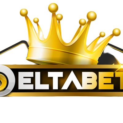 deltabet